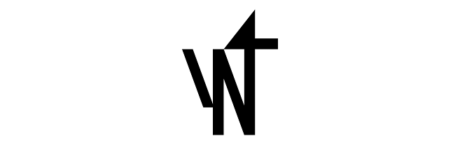 Logo WNT